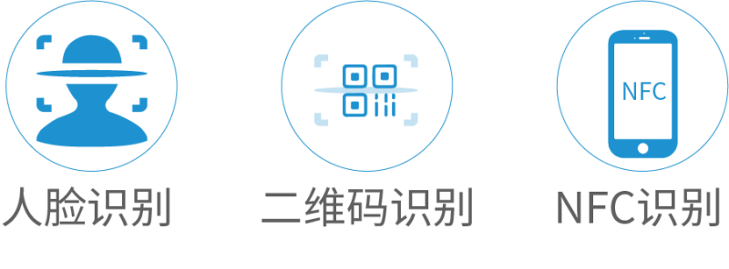 智慧场馆系统，智能化场馆运营，5G游泳场馆系统