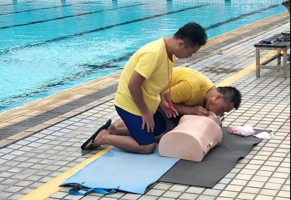 亿万先生MR游泳馆,亿万先生MR泳池，游泳馆运营治理