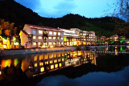 首页- 亿万先生MR集团官网登录