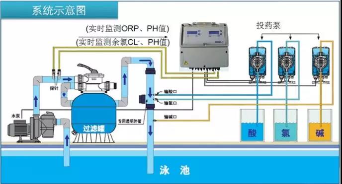 1-201113095611P2 首页- 亿万先生MR集团官网登录