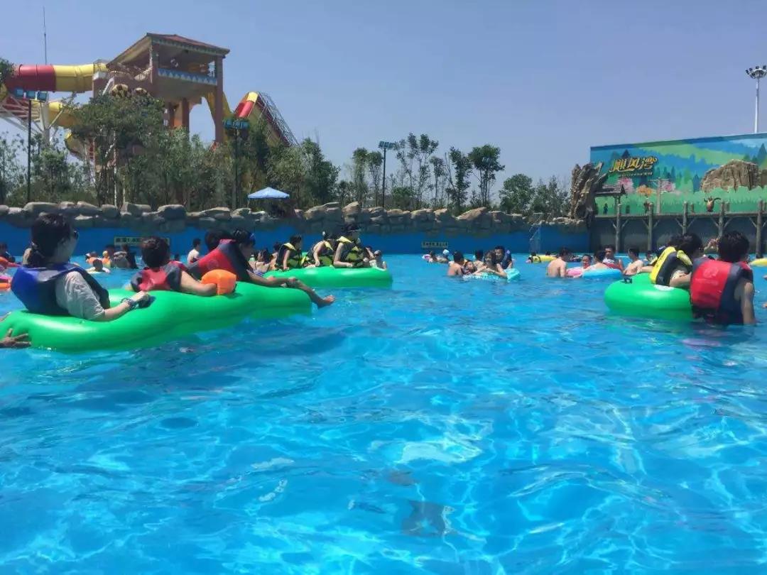 水上乐园,水上乐园水处置系统,水上乐园水质处置 水上乐园,水上乐园水处置系统,水上乐园水质处置