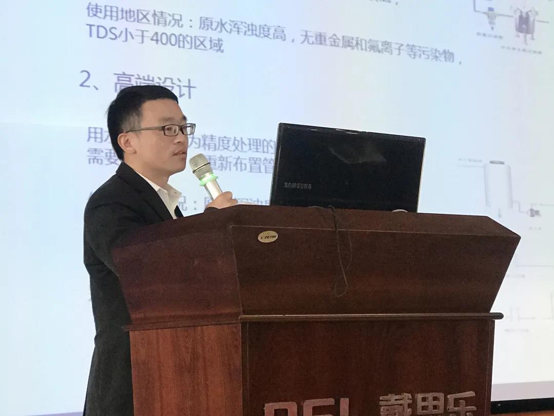 1-21010P91F5a7 首页- 亿万先生MR集团官网登录