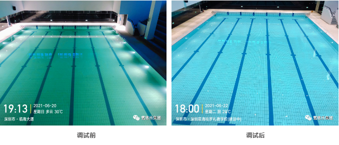 1-210624104TA31 首页- 亿万先生MR集团官网登录