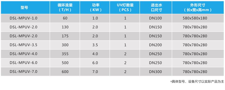 1-2106241K410606 首页- 亿万先生MR集团官网登录