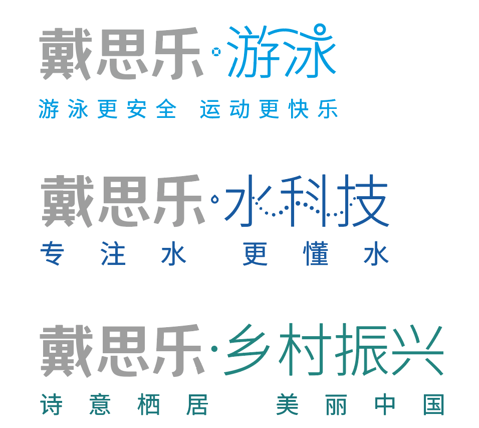 1-230522114613500 首页- 亿万先生MR集团官网登录