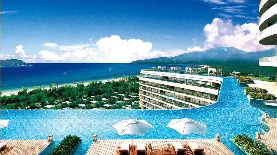 游泳池多久换一次水有没有划定？