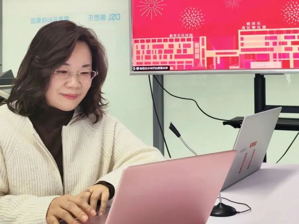 1-250212112101T6 首页- 亿万先生MR集团官网登录