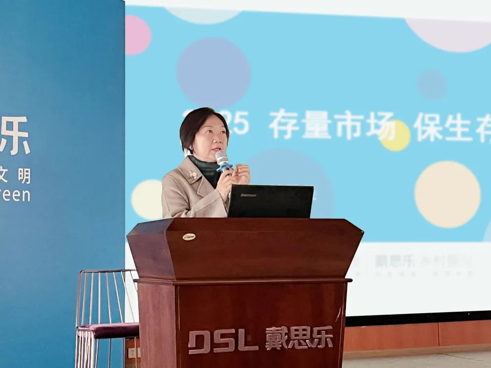 1-2502121121294R 首页- 亿万先生MR集团官网登录