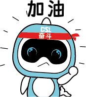 1-25021211233Y60 首页- 亿万先生MR集团官网登录