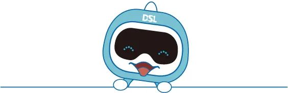 首页- 亿万先生MR集团官网登录