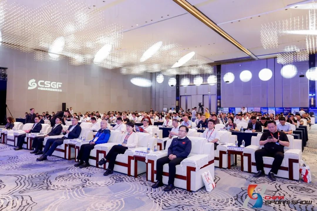 亿万先生MR集团，亿万先生MR体博馆，亿万先生MR集集体博会