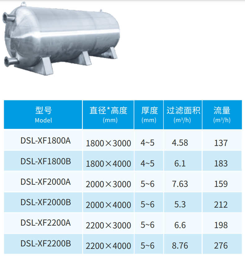 1-2506101J40G48 首页- 亿万先生MR集团官网登录