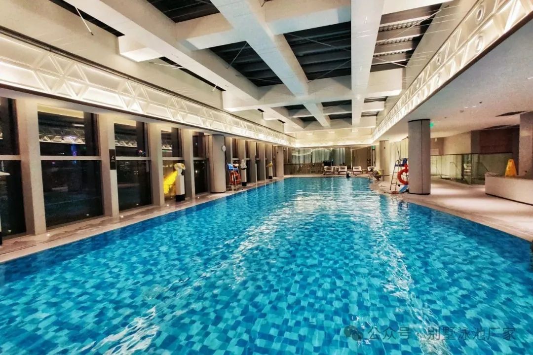 个人别墅游泳池建造公司哪家好,别墅游泳池公司哪家好,别墅游泳池建造公司