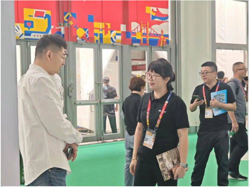 首页- 亿万先生MR集团官网登录