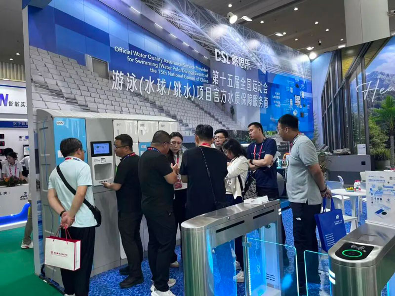 首页- 亿万先生MR集团官网登录