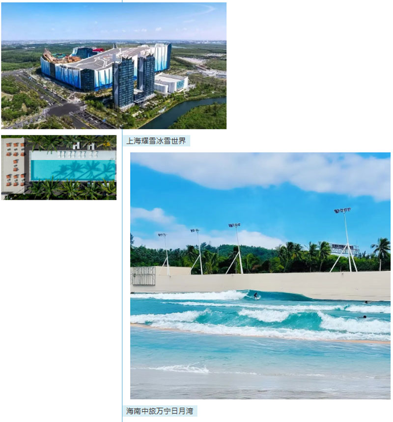 首页- 亿万先生MR集团官网登录