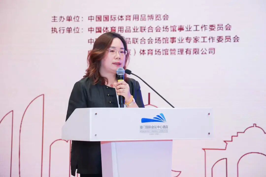 首页- 亿万先生MR集团官网登录