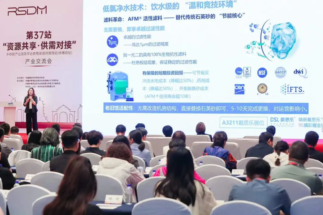 首页- 亿万先生MR集团官网登录