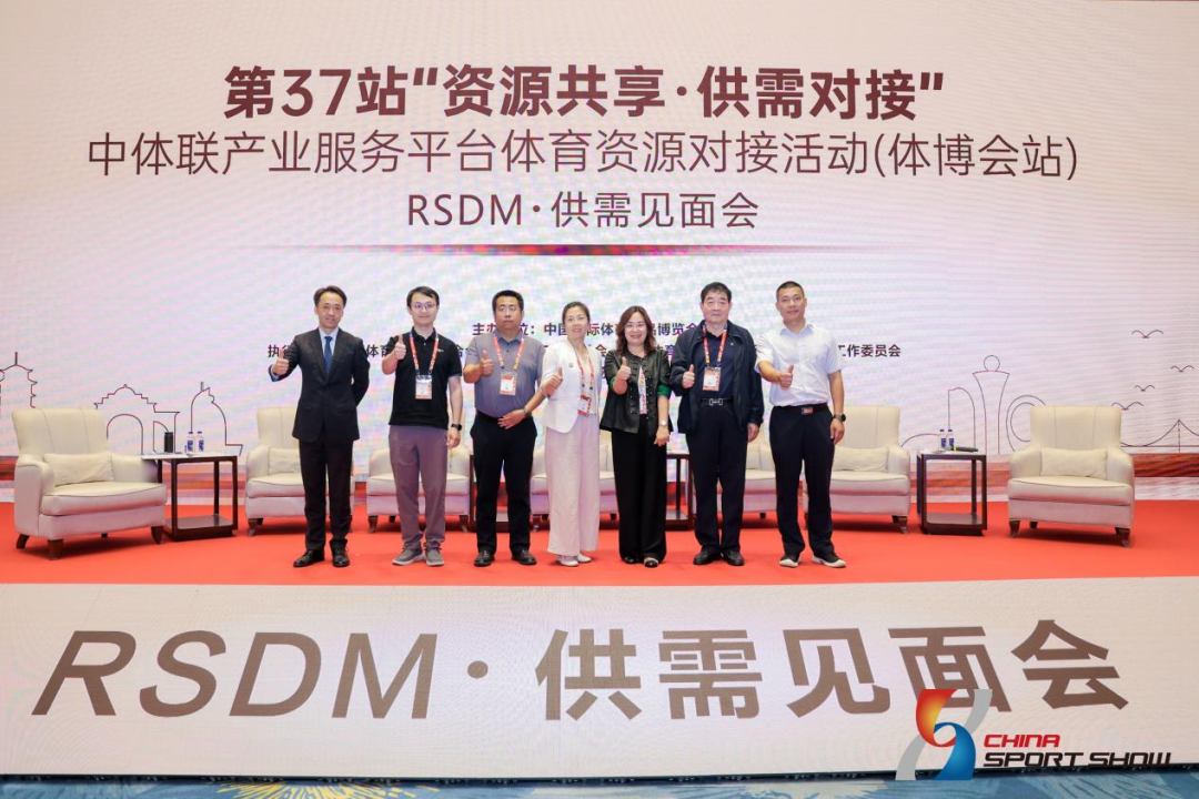首页- 亿万先生MR集团官网登录