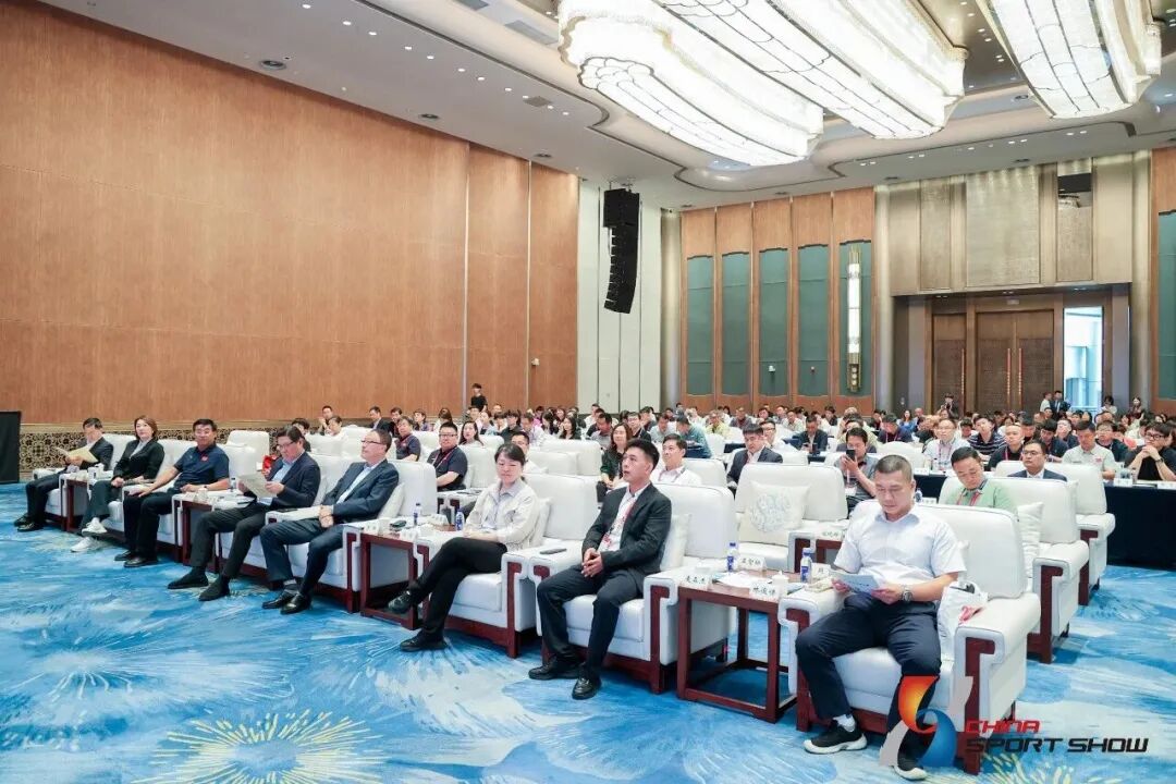 首页- 亿万先生MR集团官网登录