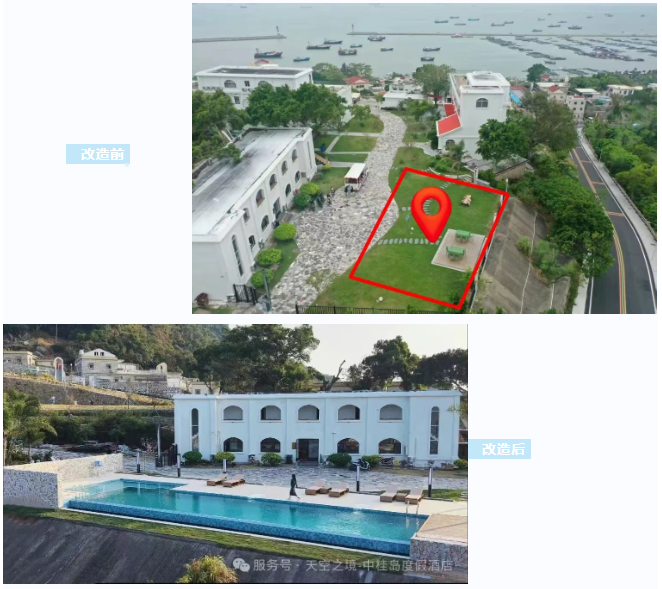 首页- 亿万先生MR集团官网登录